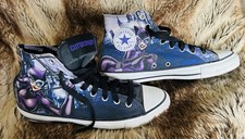 Limited  Edition Catwoman DC