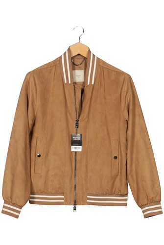 Mango jacke herren anorak - herren,