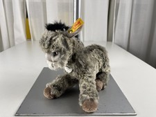 Steiff Tier 280337 Esel 24 cm