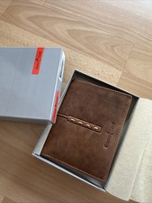 Gianni conti geldbörse - conti,