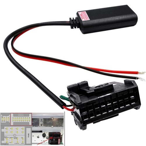 Bluetooth adapter kompatibel - bluetooth,