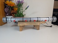 Star Wars Darth Maul Flick Out