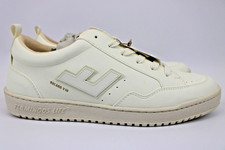 Flamingos Life Roland V10