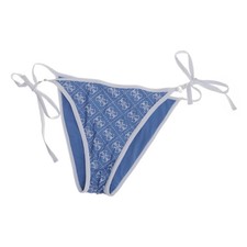 Guess, Bikiniunterteil