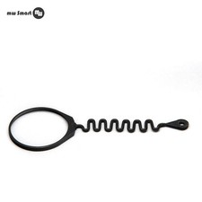 TANKDECKEL Fangband