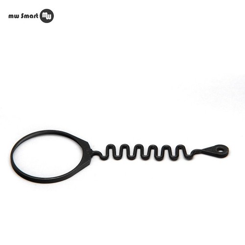 Tankdeckel fangband - tankdeckel,