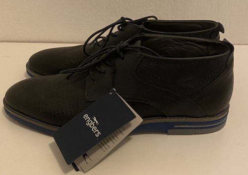 Neu engbers stiefeletten - neu,