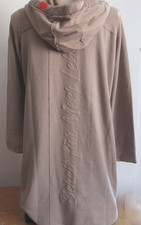 100% Adenauer Damen  lange