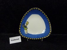 Rosenthal " FLASH LOVE STORY "