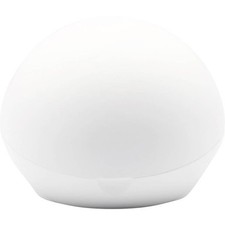 Sudhaus 2586000098 SUDHAUS