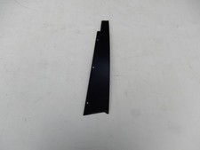 BMW E39 Shadowline Hochglanz Blende Leiste Tür vorne links Fahrertür