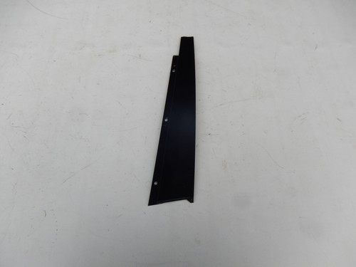 Bmw e39 shadowline hochglanz - bmw,