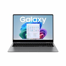 SAMSUNG Galaxy Book5 Pro 360