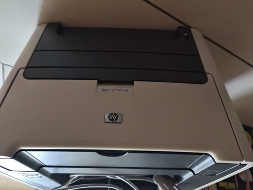 Laserjet 1320 q5927a - q5927a, –