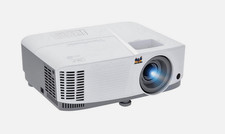 ViewSonic PA503W Heimkino DLP