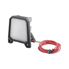 Würth led arbeitleuchte - würth,