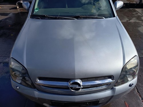 Opel vectra orig - c,