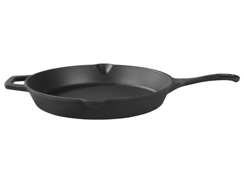 Grillmeister koch und - koch-,