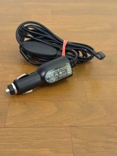 TomTom 4UUC5B (Micro USB) - Traffic Receiver 4UUC.001.05B