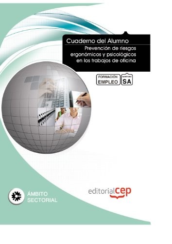 Cuaderno del alumno - cuaderno,