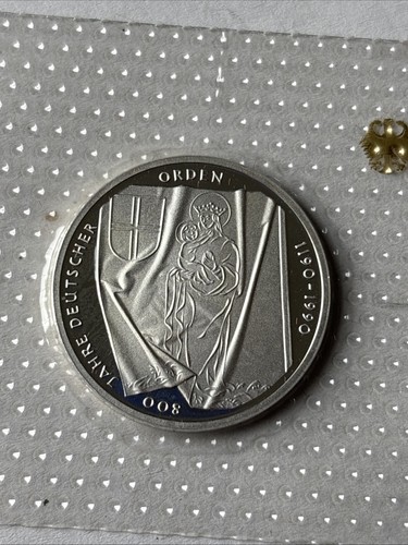 Deutschland 1990 j - deutschland,
