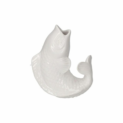 Gift company vase mamsell koi - vase,