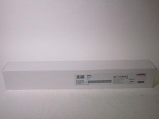 Märklin Spur 1: 59059  10 x Gerades Gleis á 600 mm + OVP   XX7317