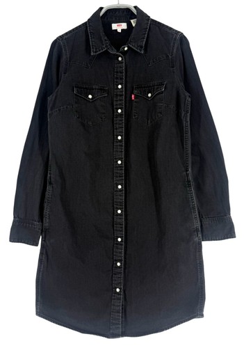 Levis straus damen - co,
