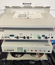 Elektrotherapiegeräte Nemectron EDiT