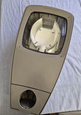 Philips Koffer 70 SGP070