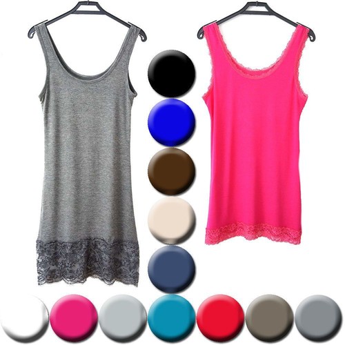 Sexy damen basic - damen,