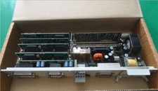 Used 1Pcs Siemens Plc