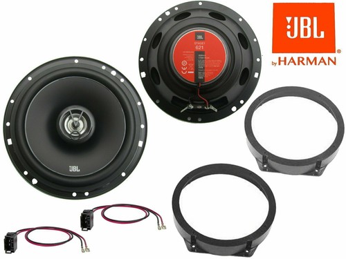 Passend für bmw mini r56 - für,