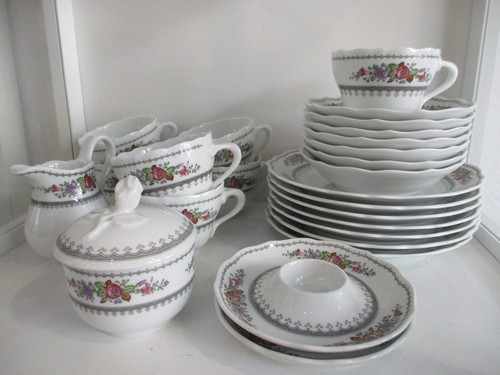 Hutschenreuther arabella - hutschenreuther,