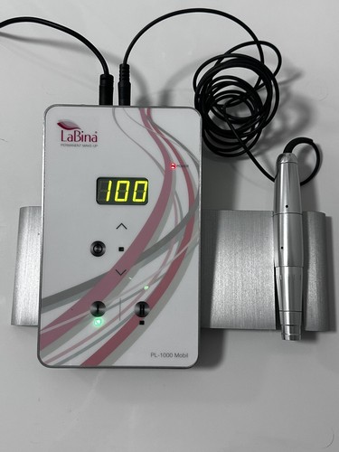 Labina 1000 permanent make - permanent,
