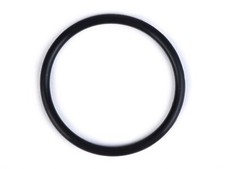 O-ring BGM FPM Ø 37x3mm for
