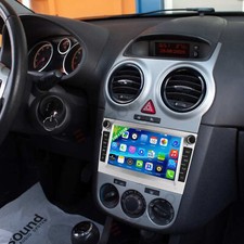 Android14 Apple Carplay