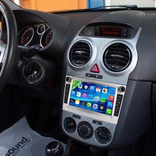 Android14 apple carplay - android14,