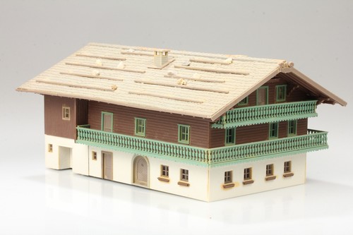 Hübsches gasthaus bayern - h0,