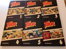 Tibor Grossbände Hans Rudi