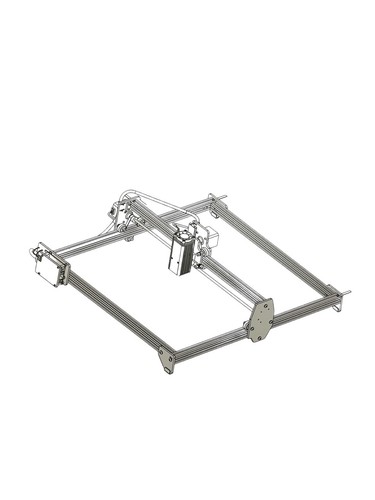 Wainlux jl3 - wainlux,