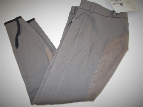 Pikeur reithose lugana - reithose, kids