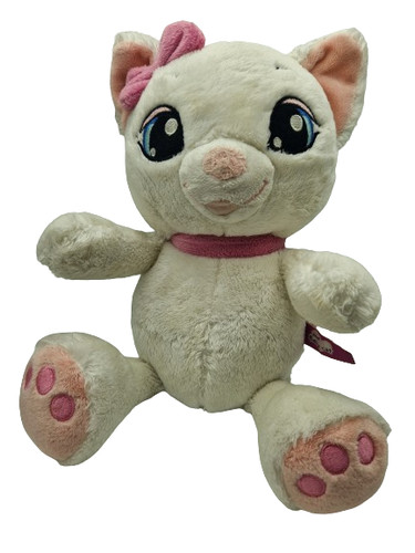 Nici sweet baby - nici, mit