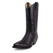 3241 Sendra Western Boots