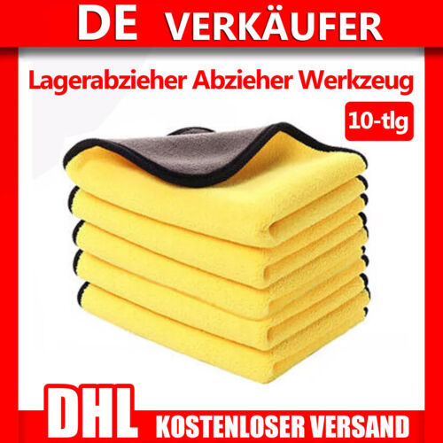 Mikrofasertücher auto - mikrofasertücher,