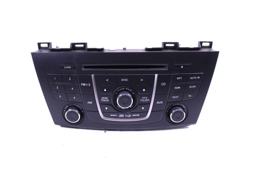 Autoradio fach wechsler - autoradio,