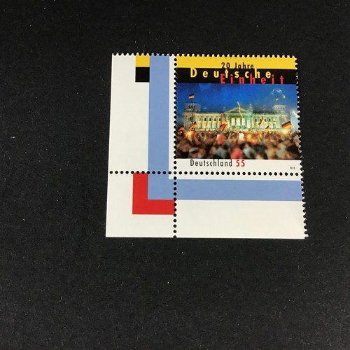 2821 20 jahre - -,