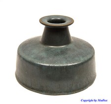 Wendelin Stahl Studiokeramik -