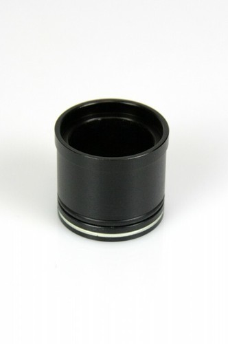 Mikroskop adapter adapterring - adapter,