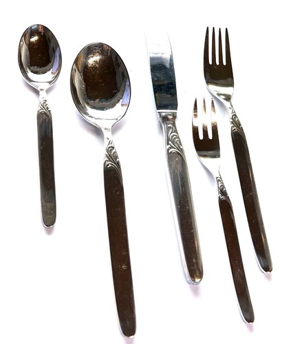 Besteck wirths athen 100 - wirths,